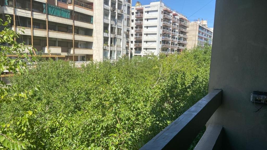 Calido Apartamento